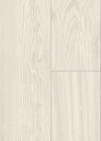 Kiefer Herakles LHD 4V - 84 To 38